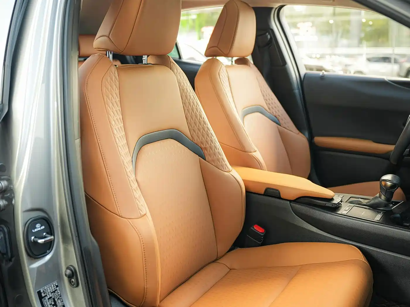 Lexus UX 2022 2020 200 Special Edition