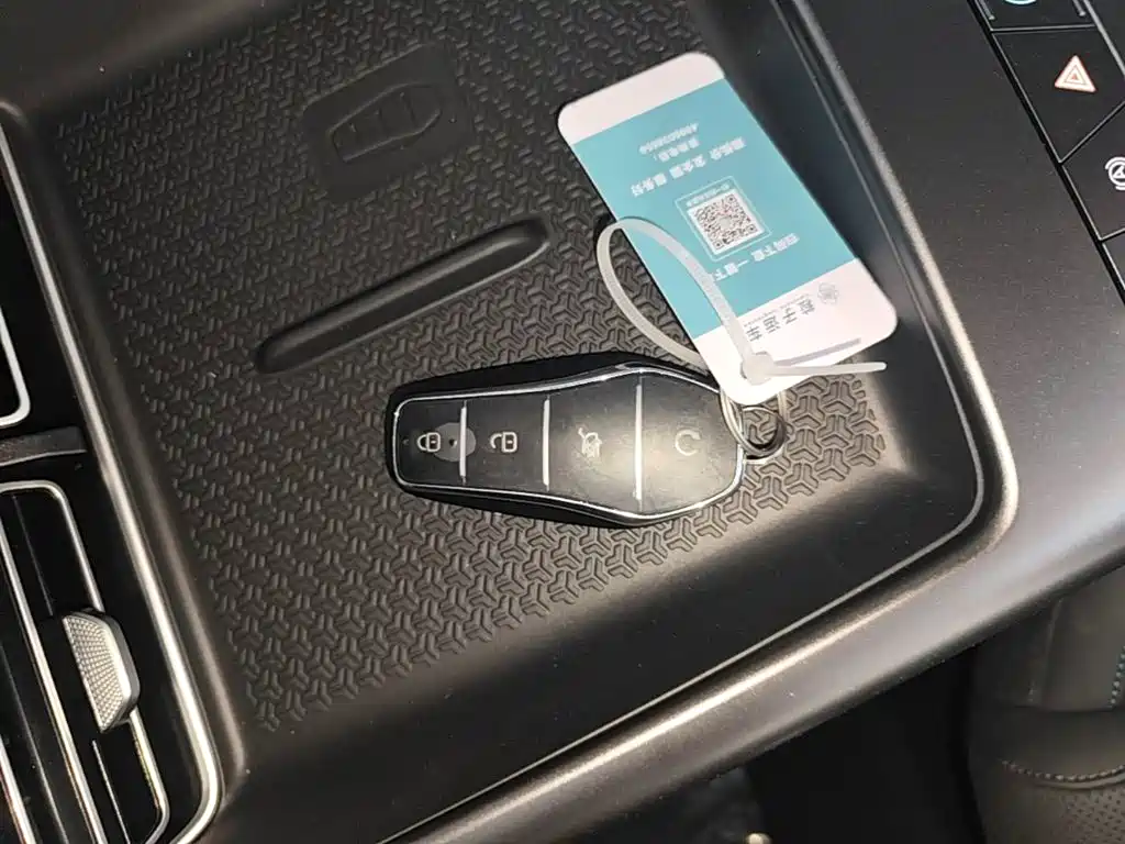BYD Song Pro New Energy 2026 2026 DM-i 133KM Progressive