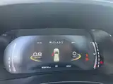 Фото 5 - Haval F7