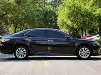 фото авто