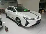 Фото 4 - Lingxi L