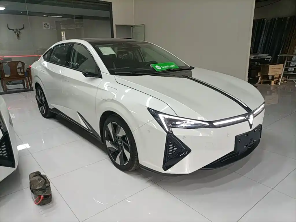 Фото 4 - Lingxi L