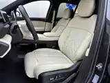 Фото 10 - NIO ES6