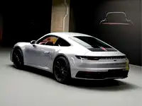 фото авто