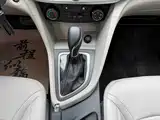 Фото 10 - Buick Excelle