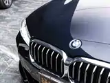 Фото 2 - BMW 5 Series New Energy