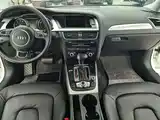 Фото 12 - Audi A4 (Import)