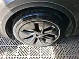 Фото 23 - Tesla Model Y
