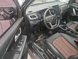 صورة 16 - SWM Motor SWM X7