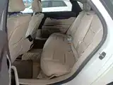 Photo 17 - Cadillac XTS