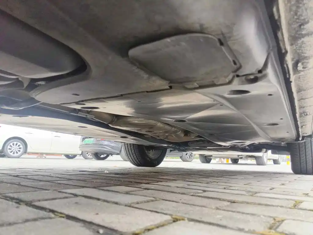 Фото 4 - Volkswagen Tiguan L