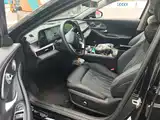Фото 9 - Chery Arrizo 8