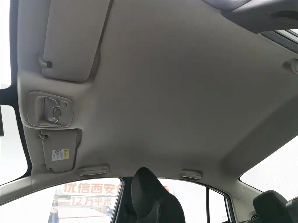 CHEVROLET KOVOZ