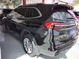 Photo 5 - Buick Envision Plus