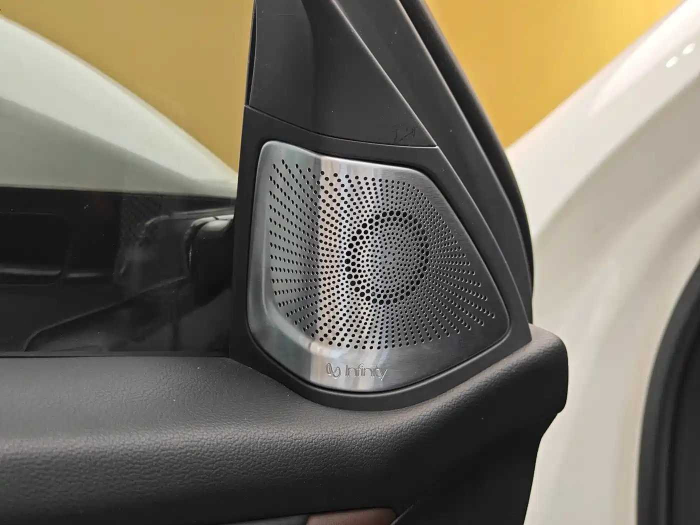 WEY VV6 2019 2018 2.0T 2WD Flagship China V