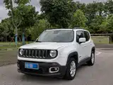 صورة 2 - Jeep Renegade