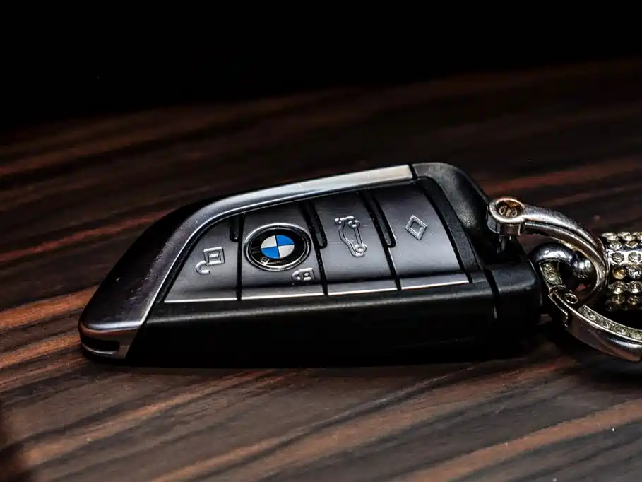 BMW 6 SERIES GT