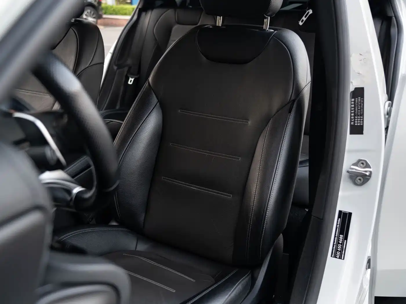 Mercedes-Benz A-Class AMG 2021 2020 AMG A 35 L 4MATIC