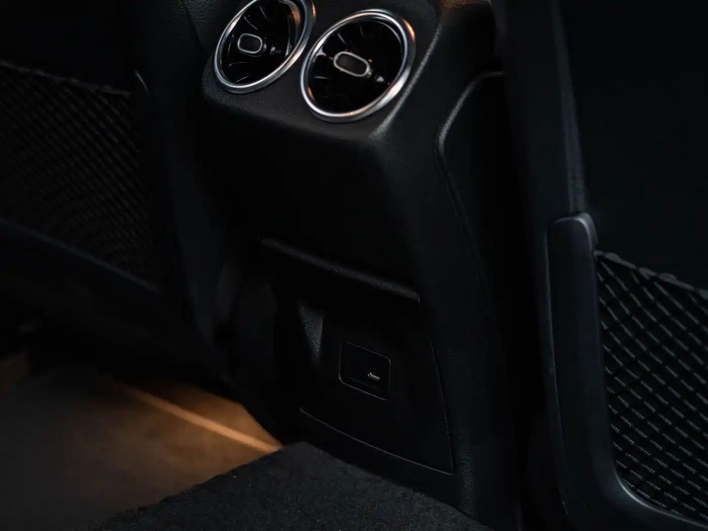 Mercedes-Benz A-Class AMG 2021 2020 AMG A 35 L 4MATIC
