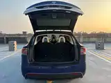 Фото 17 - Tesla Model X