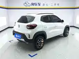 صورة 3 - Dongfeng Yipai Dongfeng Nano EX1