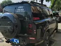 фото авто