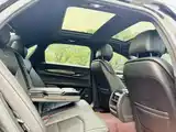 Фото 13 - Cadillac CT6