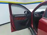 Фото 7 - Roewe RX5