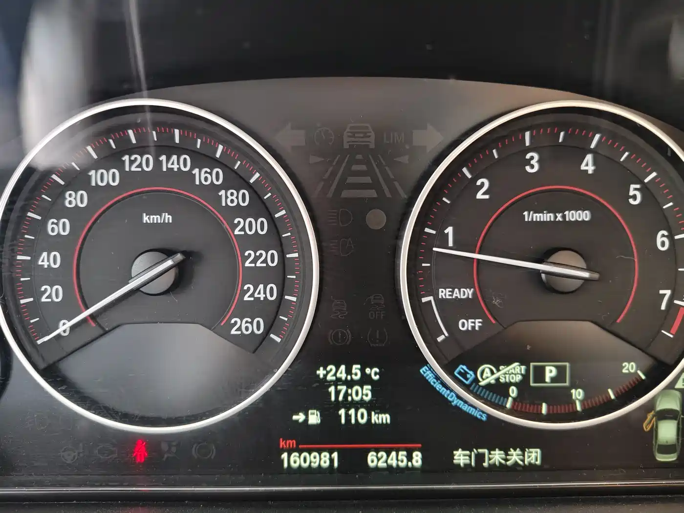 BMW 3 Series (Import) 2013 Facelift 320i Sport Design Package фото 13