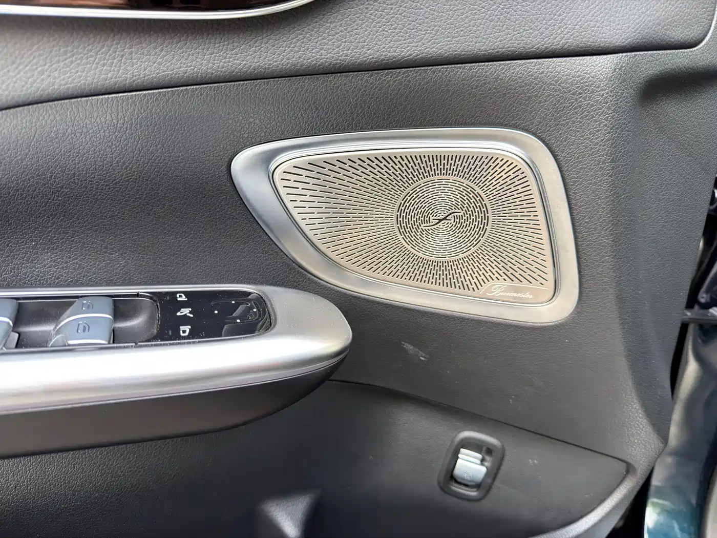 Mercedes-Benz C-Class 2022 C 260 L Night Sport Edition фото 19