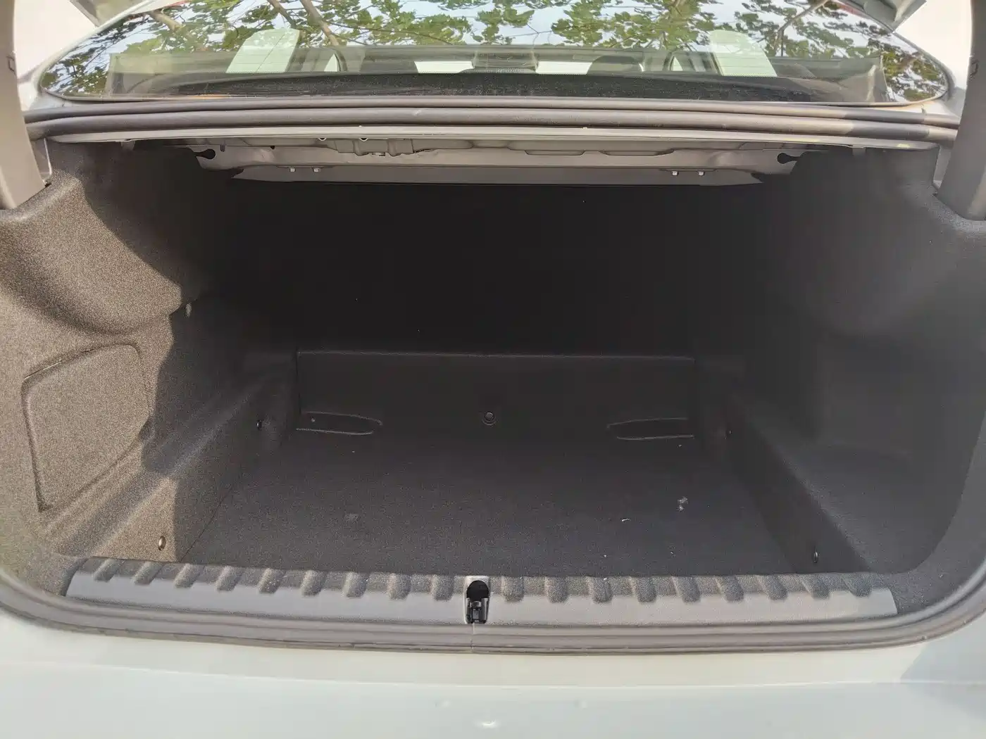 BMW 2 Series 2025 225L M Sport Moonlight Package фото 18