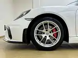 Photo 5 - Porsche 718