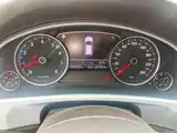 Фото 4 - Volkswagen Touareg