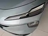 Фото 24 - Roewe D6