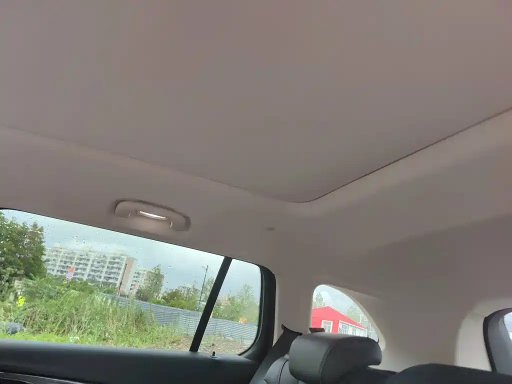 Фото 9 - Buick Envision Plus