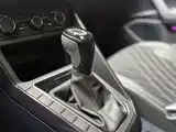 صورة 8 - Volkswagen Lavida