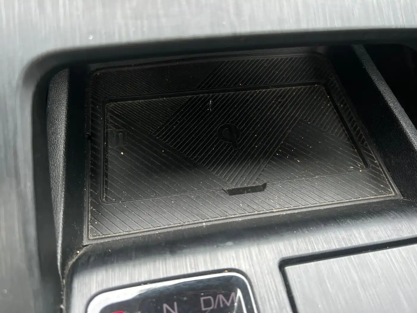 Фото 20 - Haval H6