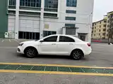 Фото 28 - Geely Emgrand