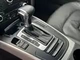 Фото 12 - Audi A5 (Import)