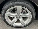 Фото 28 - Audi A5 (Import)