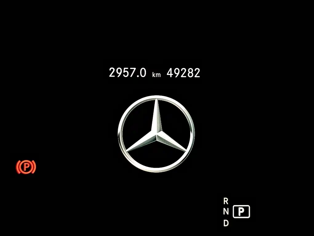 Mercedes-Benz GLC 2021 GLC 300 L 4MATIC Sporty фото 29