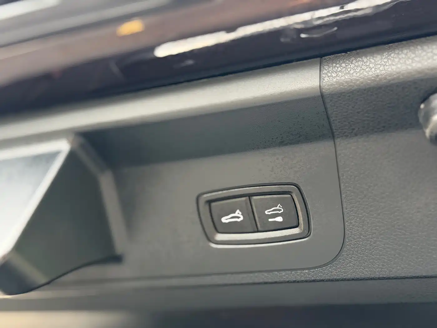 Porsche Panamera 2017 Panamera 3.0T фото 23