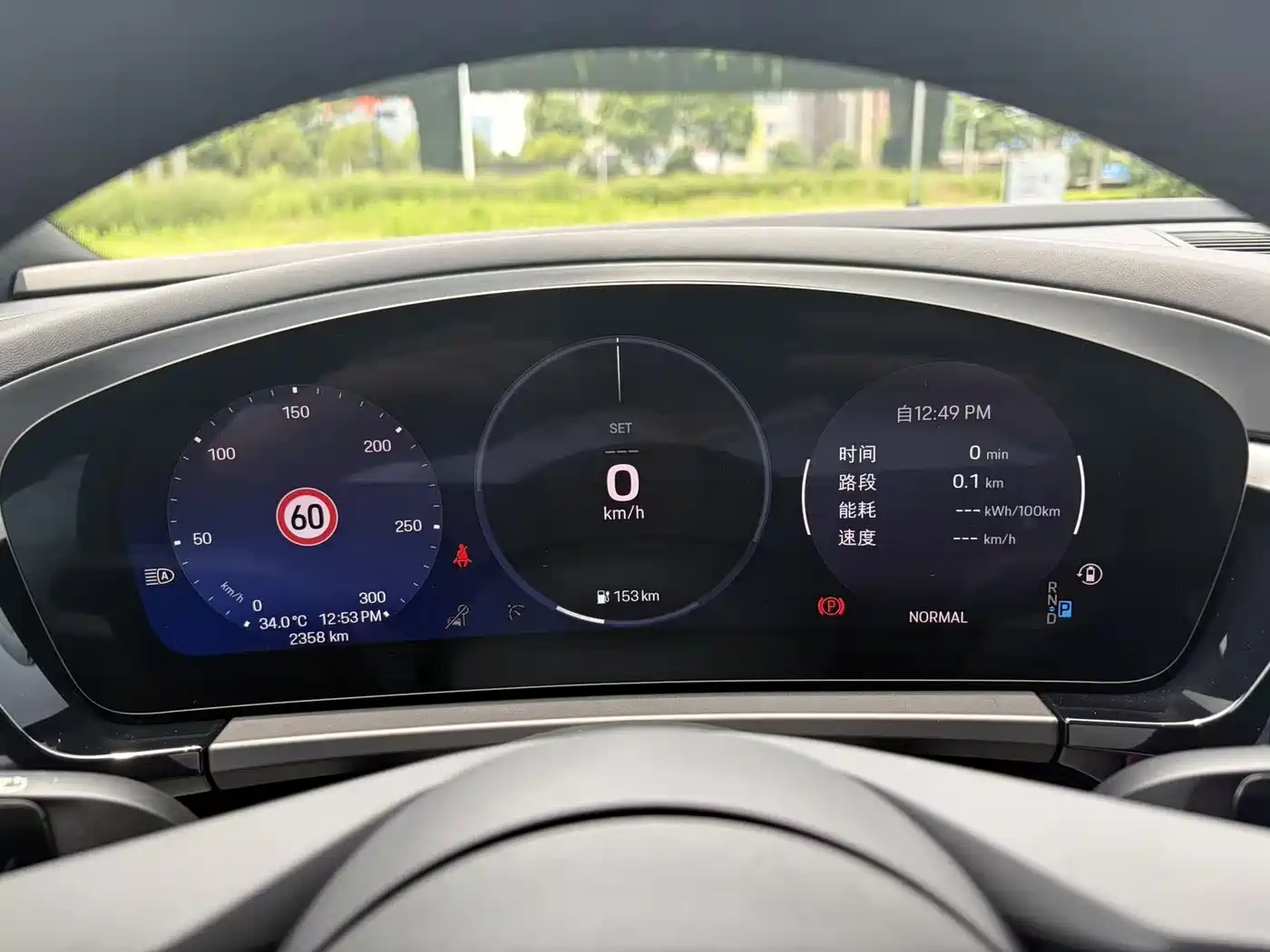 Porsche Macan EV 2025 2024 Macan 4