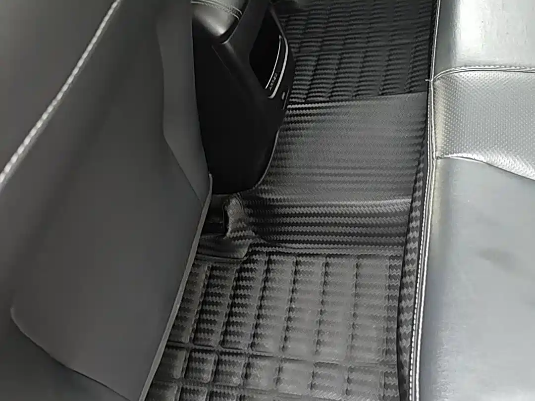 Chery Arrizo GX 2020 2019 Champion Edition 1.5L CVT Elite