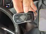 Фото 9 - Buick Envision Plus