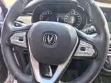 Фото 15 - Changan CS35 PLUS