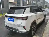 Photo 3 - Wuling Motors Wuling Xingchen