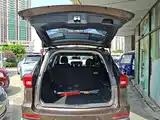 Фото 19 - Haval M6