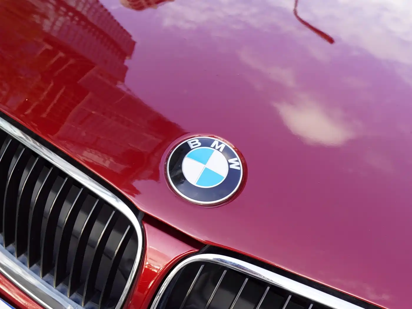 BMW 3 Series (Import) 2010 2011 325i Coupe