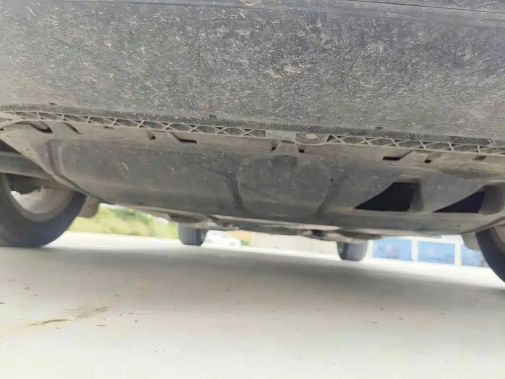 Photo 10 - Volkswagen Passat